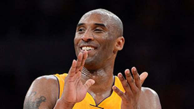 kobe-bryant-lakers-flopping.jpg